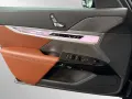 BMW 750e xDrive M Sport Pro-AHK-Autobahnass.-DA-Prof