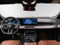 BMW 750e xDrive M Sport Pro-AHK-Autobahnass.-DA-Prof