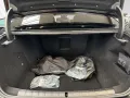 BMW 750e xDrive M Sport Pro-AHK-Autobahnass.-DA-Prof