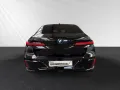 BMW 750e xDrive M Sport Pro-AHK-Autobahnass.-DA-Prof