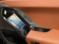 BMW 750e xDrive M Sport Pro-AHK-Autobahnass.-DA-Prof