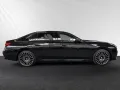 BMW 750e xDrive M Sport Pro-AHK-Autobahnass.-DA-Prof