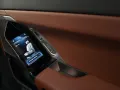 BMW 750e xDrive M Sport Pro-AHK-Autobahnass.-DA-Prof