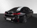 BMW 750e xDrive M Sport Pro-AHK-Autobahnass.-DA-Prof