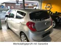 Opel Karl Automatik