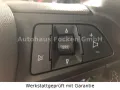 Opel Karl Automatik