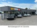 Opel Karl Automatik