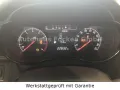 Opel Karl Automatik