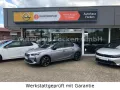 Opel Karl Automatik