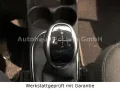 Opel Karl Automatik