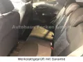 Opel Karl Automatik