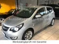 Opel Karl Automatik