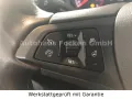 Opel Karl Automatik