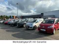 Opel Karl Automatik