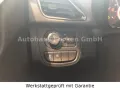 Opel Karl Automatik