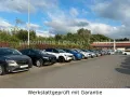 Opel Karl Automatik