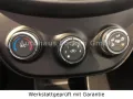 Opel Karl Automatik