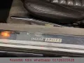 Jaguar XJR-S TWR 6.0 Cabrio. 1 of 25 .Sammler,Neuwertig