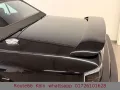 Jaguar XJR-S TWR 6.0 Cabrio. 1 of 25 .Sammler,Neuwertig