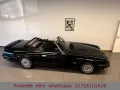 Jaguar XJR-S TWR 6.0 Cabrio. 1 of 25 .Sammler,Neuwertig
