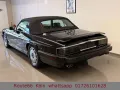 Jaguar XJR-S TWR 6.0 Cabrio. 1 of 25 .Sammler,Neuwertig