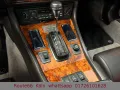 Jaguar XJR-S TWR 6.0 Cabrio. 1 of 25 .Sammler,Neuwertig