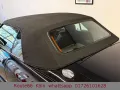 Jaguar XJR-S TWR 6.0 Cabrio. 1 of 25 .Sammler,Neuwertig