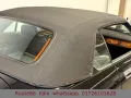 Jaguar XJR-S TWR 6.0 Cabrio. 1 of 25 .Sammler,Neuwertig