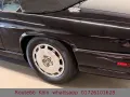 Jaguar XJR-S TWR 6.0 Cabrio. 1 of 25 .Sammler,Neuwertig