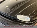 Jaguar XJR-S TWR 6.0 Cabrio. 1 of 25 .Sammler,Neuwertig