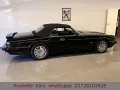 Jaguar XJR-S TWR 6.0 Cabrio. 1 of 25 .Sammler,Neuwertig
