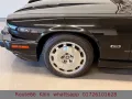 Jaguar XJR-S TWR 6.0 Cabrio. 1 of 25 .Sammler,Neuwertig