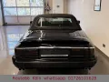 Jaguar XJR-S TWR 6.0 Cabrio. 1 of 25 .Sammler,Neuwertig