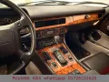 Jaguar XJR-S TWR 6.0 Cabrio. 1 of 25 .Sammler,Neuwertig