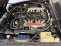 Jaguar XJR-S TWR 6.0 Cabrio. 1 of 25 .Sammler,Neuwertig