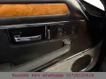 Jaguar XJR-S TWR 6.0 Cabrio. 1 of 25 .Sammler,Neuwertig