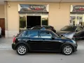 MINI Mini Mini 1.5 One D Baker Street