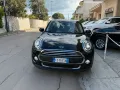 MINI Mini Mini 1.5 One D Baker Street