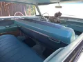 Cadillac Deville