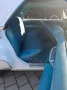 Cadillac Deville