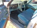 Cadillac Deville