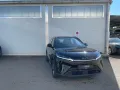 BYD ATTO 2 DM-i Boost