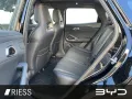 BYD ATTO 2 DM-i Boost