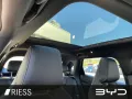 BYD ATTO 2 DM-i Boost