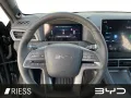 BYD ATTO 2 DM-i Boost