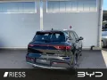 BYD ATTO 2 DM-i Boost