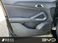 BYD ATTO 2 DM-i Boost
