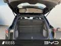 BYD ATTO 2 DM-i Boost