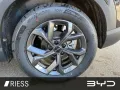 BYD ATTO 2 DM-i Boost
