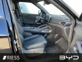 BYD ATTO 2 DM-i Boost